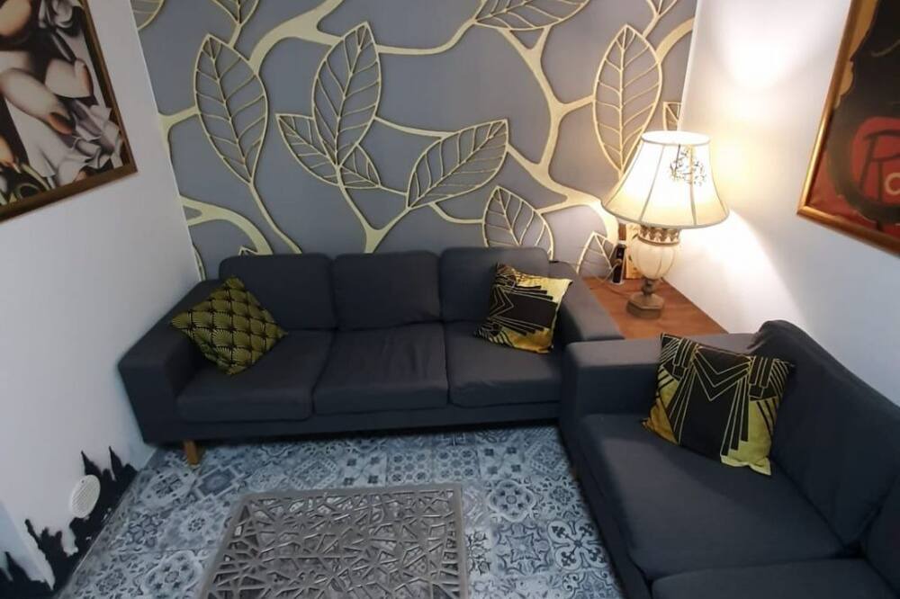 Photo of Bedroom in Donji Karin
