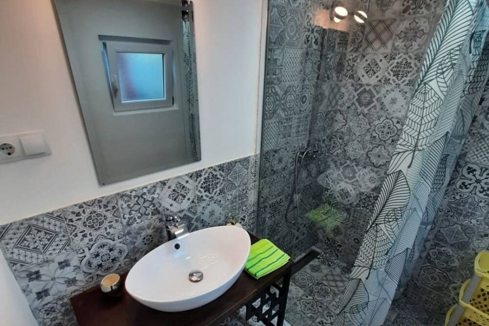 Photo of Bathroom in Donji Karin