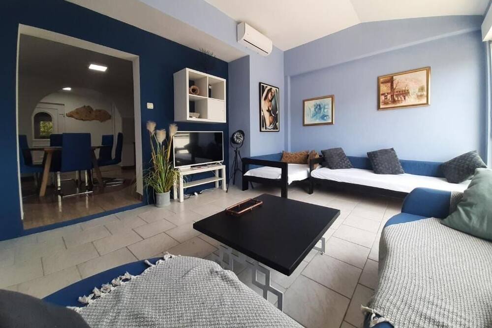 Photo of Bedroom in Donji Karin