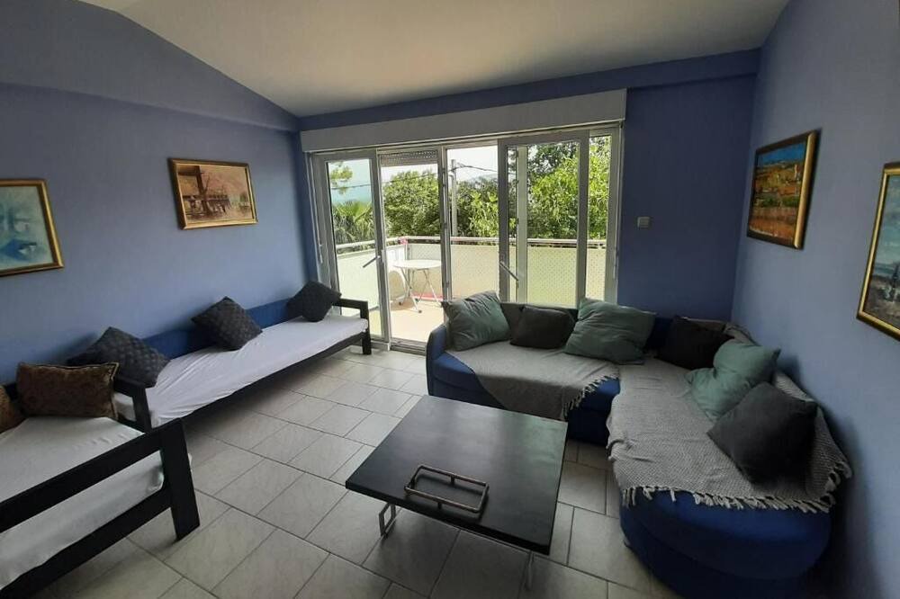 Photo of Bedroom in Donji Karin