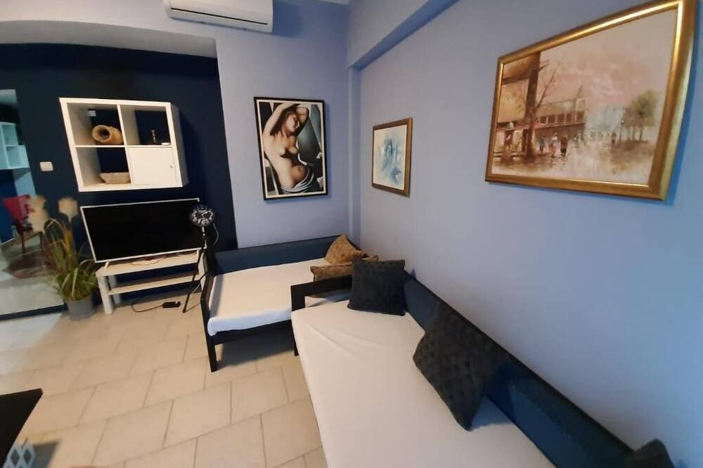 Photo of Bedroom in Donji Karin