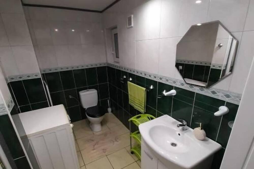 Photo of Bathroom in Donji Karin