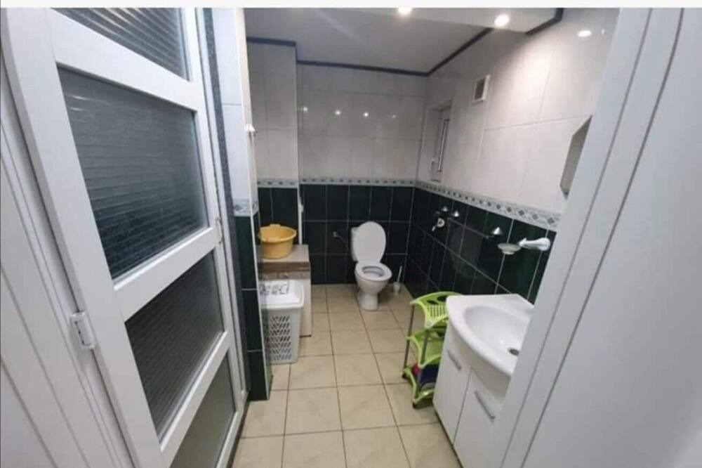 Photo of Bathroom in Donji Karin