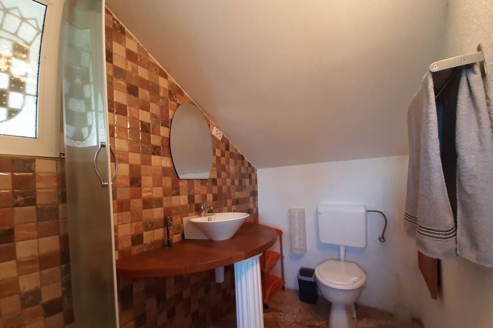 Photo of Bathroom in Donji Karin