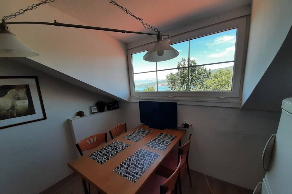 Photo of Bedroom in Donji Karin