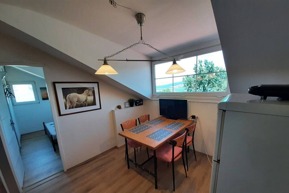 Photo of Bedroom in Donji Karin