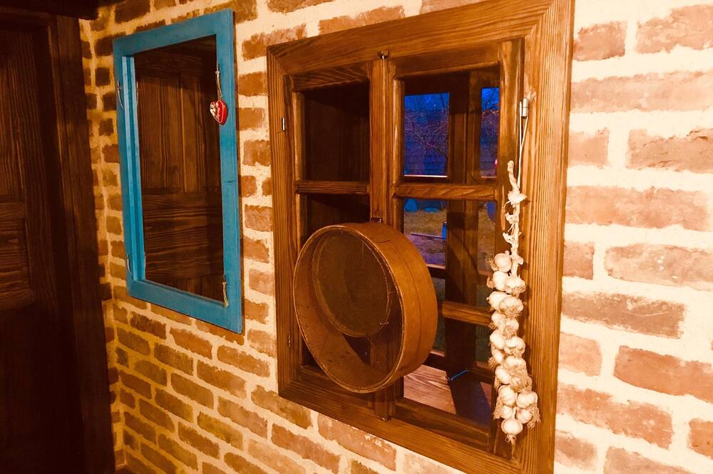 Photo of Livingroom in Mozenec