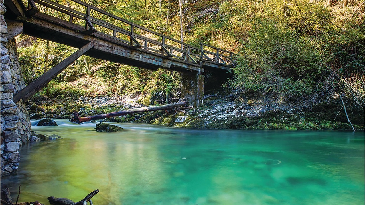 Photo of Outdoor in Vrbovsko