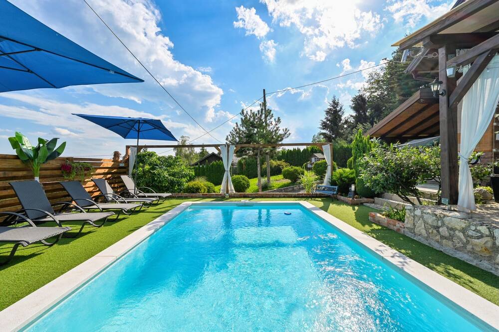 Photo of Outdoor in Novi Marof