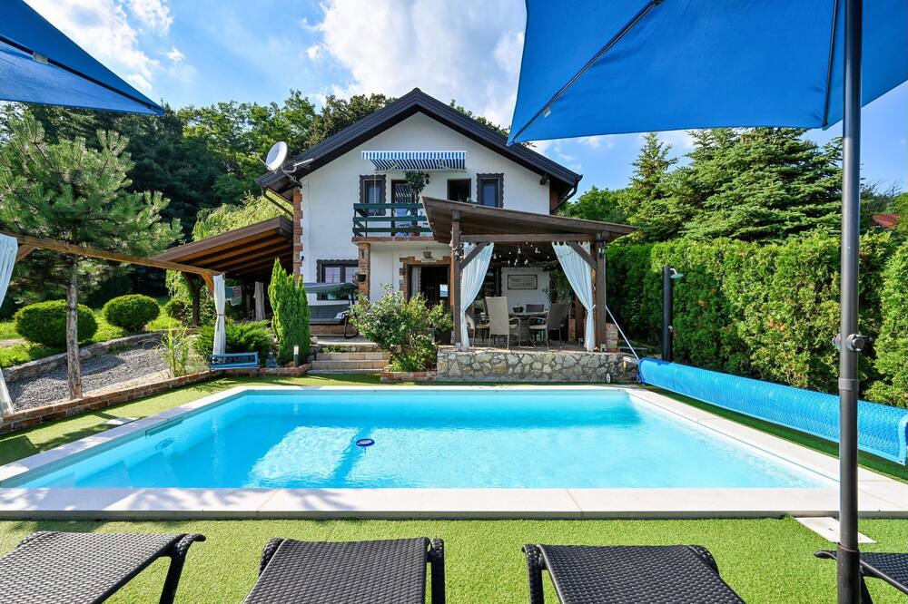 Photo of Outdoor in Novi Marof