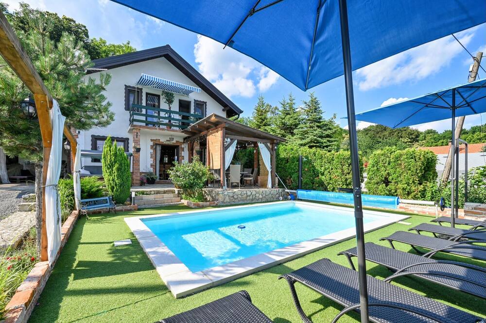 Photo of Outdoor in Novi Marof