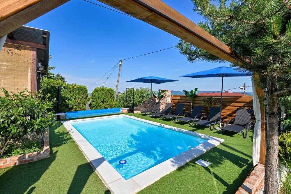 Photo of Outdoor in Novi Marof