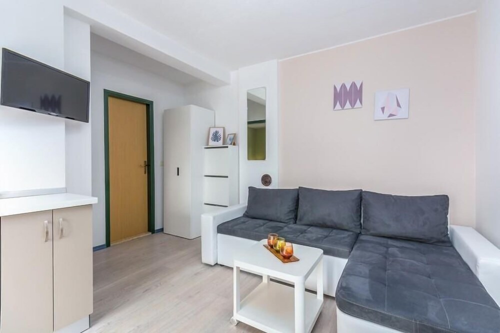 Photo of Livingroom in Dajla