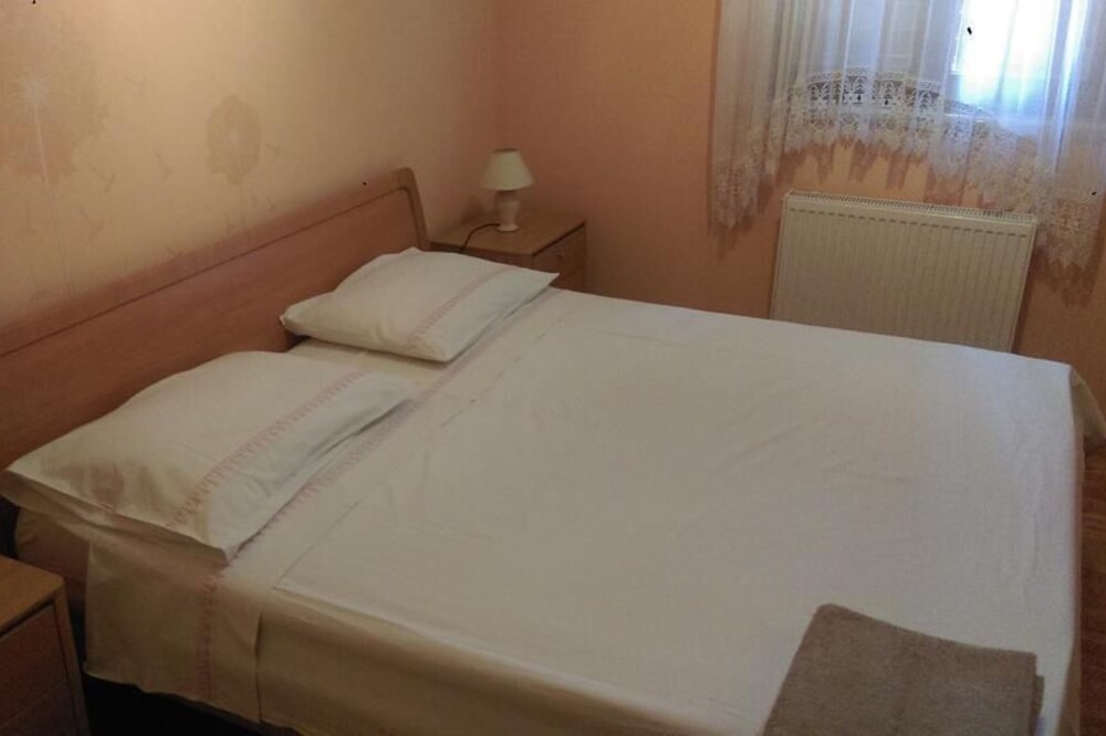 Photo of Bedroom in Dajla