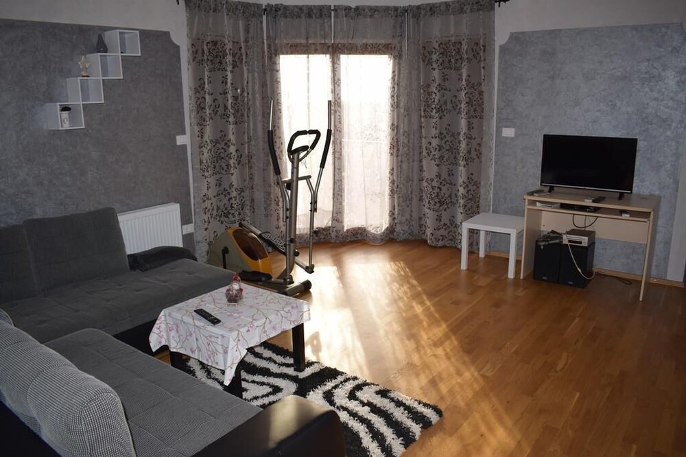 Photo of Livingroom in Dajla