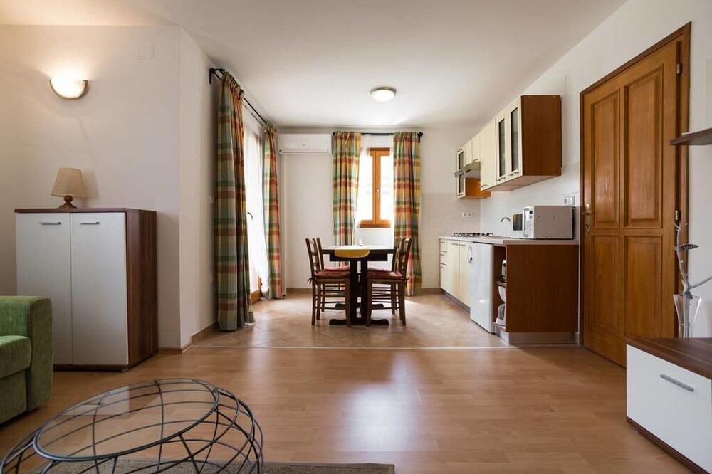 Photo of Livingroom in Dajla