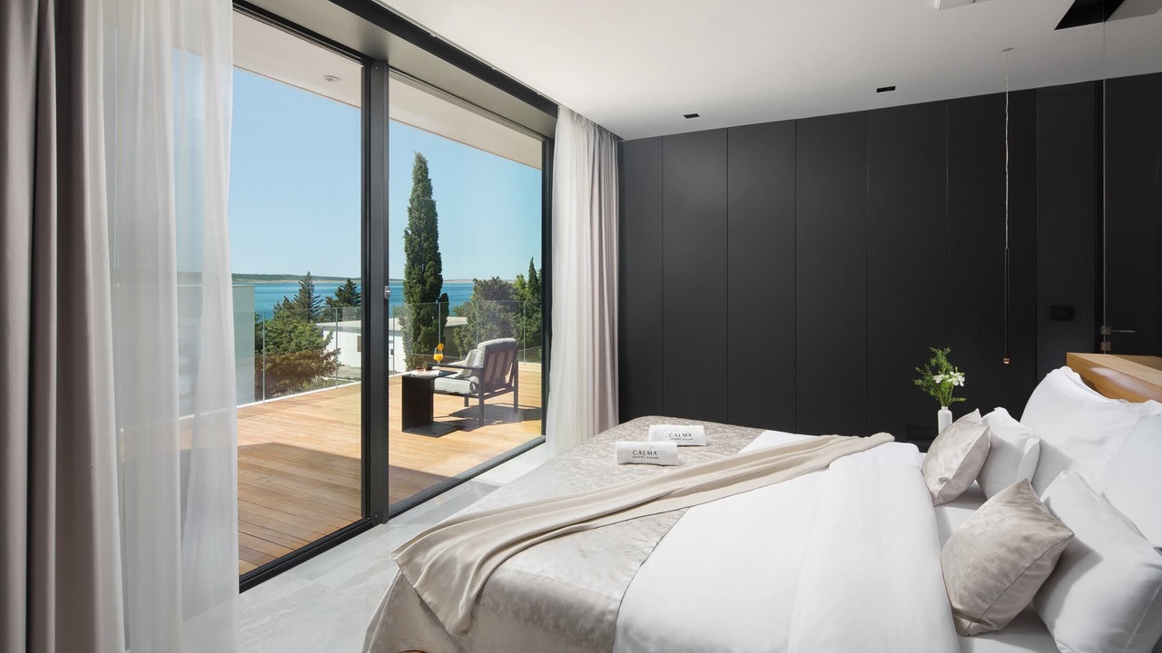 Photo of Outdoor in Starigrad