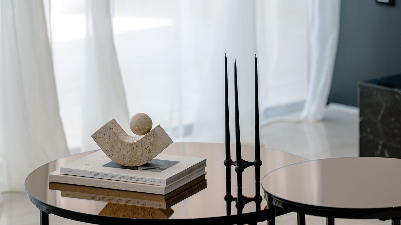 Photo of Livingroom in Starigrad