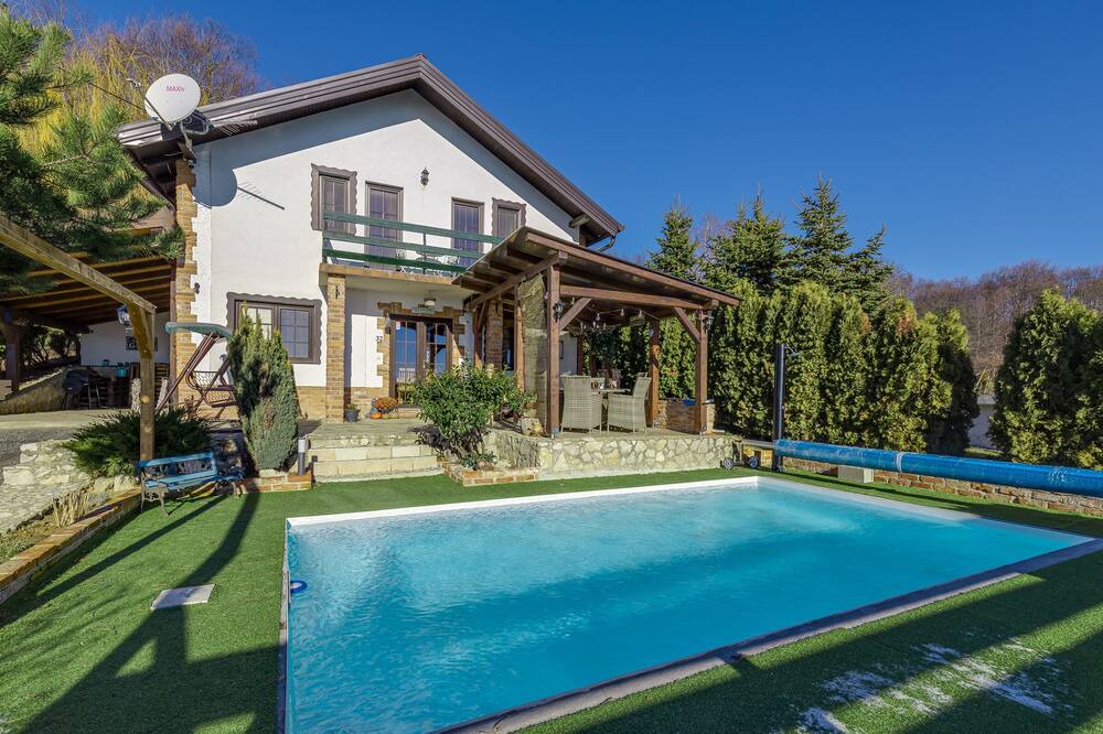 Photo of Outdoor in Novi Marof