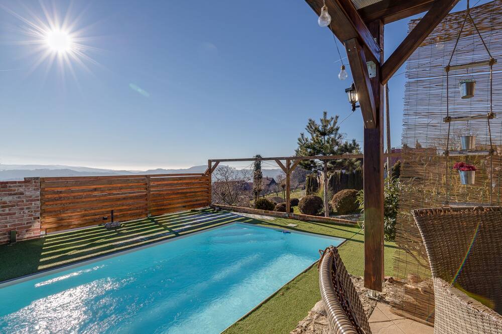 Photo of Outdoor in Novi Marof