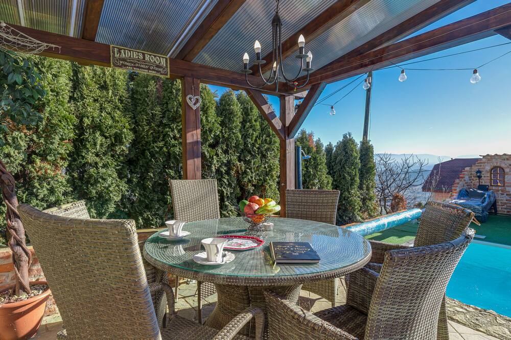 Photo of Outdoor in Novi Marof