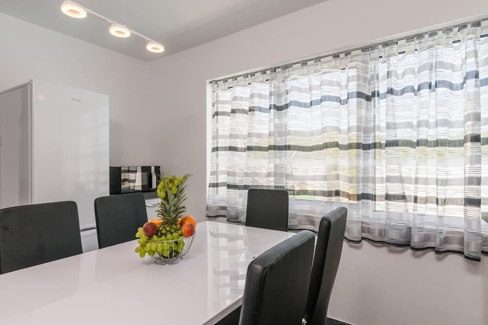 Photo of Bedroom in Marina