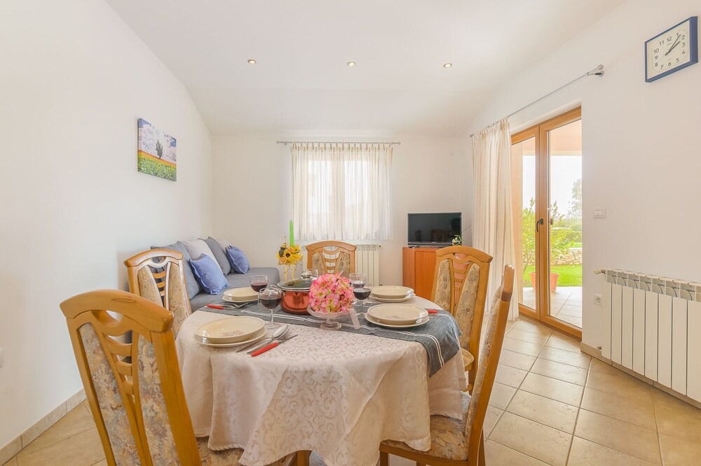 Photo of Kitchen in Grandici