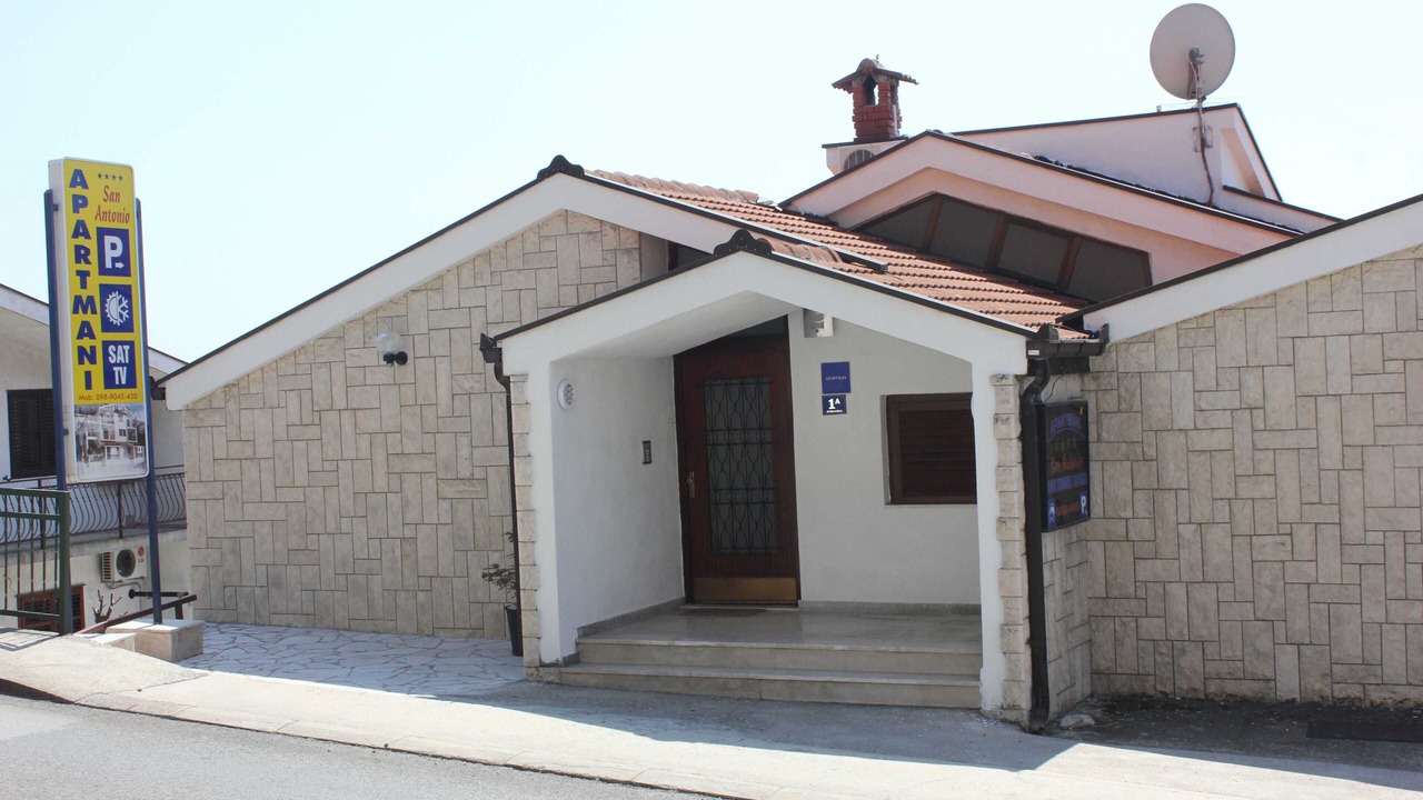 Photo of Outdoor in Ploce