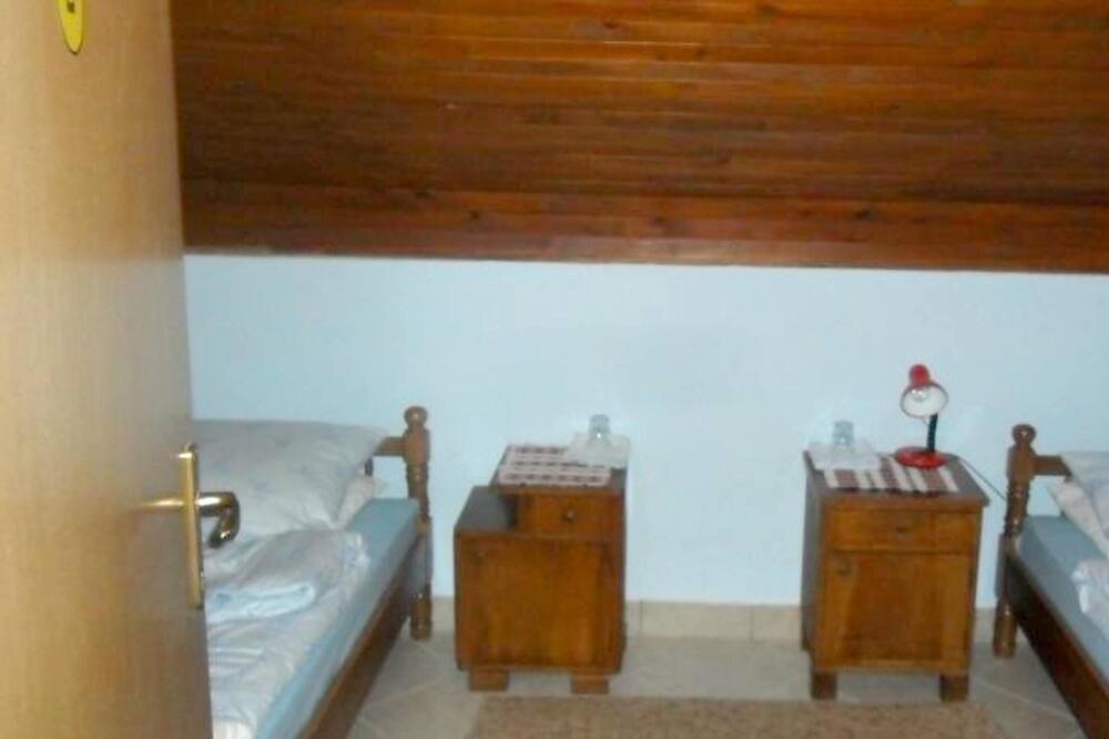 Photo of Bedroom in Kutina
