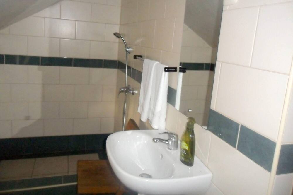 Photo of Bathroom in Kutina