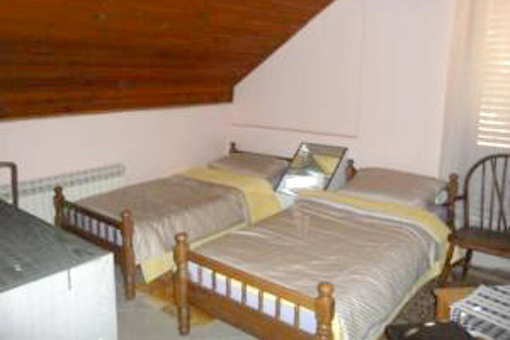 Photo of Bedroom in Kutina
