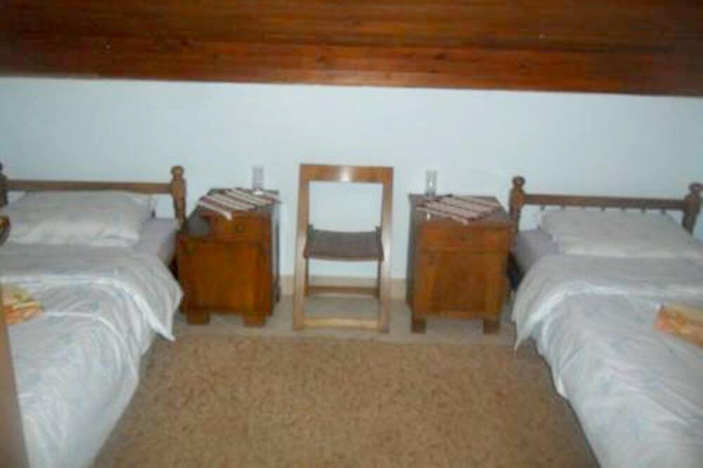 Photo of Bedroom in Kutina