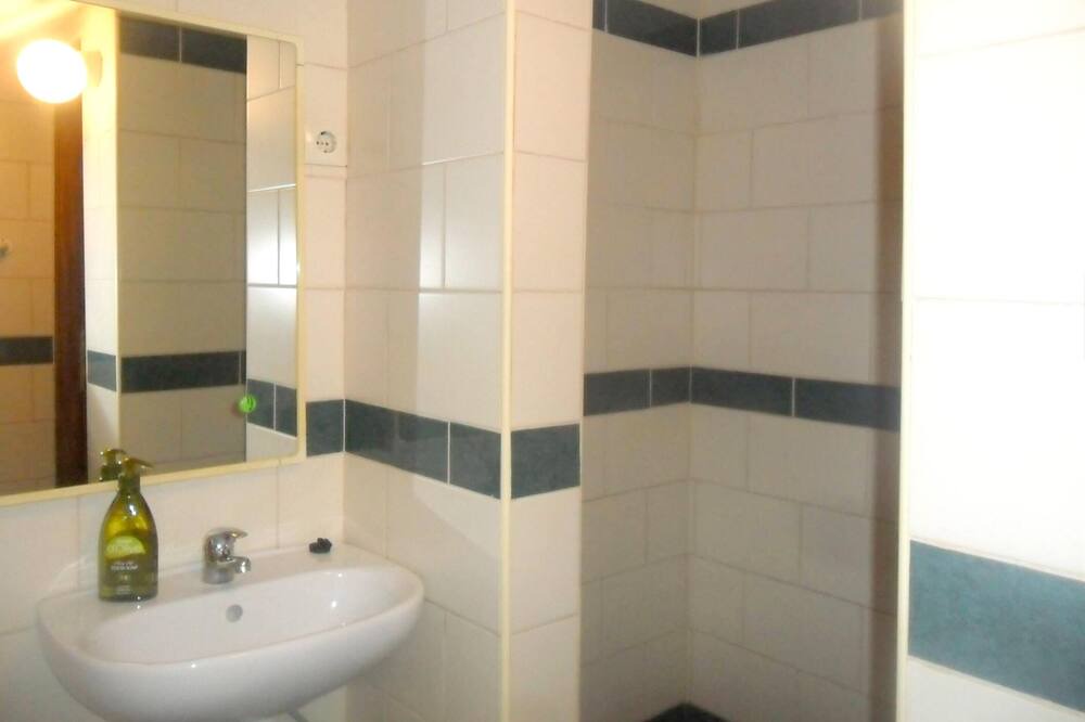 Photo of Bathroom in Kutina