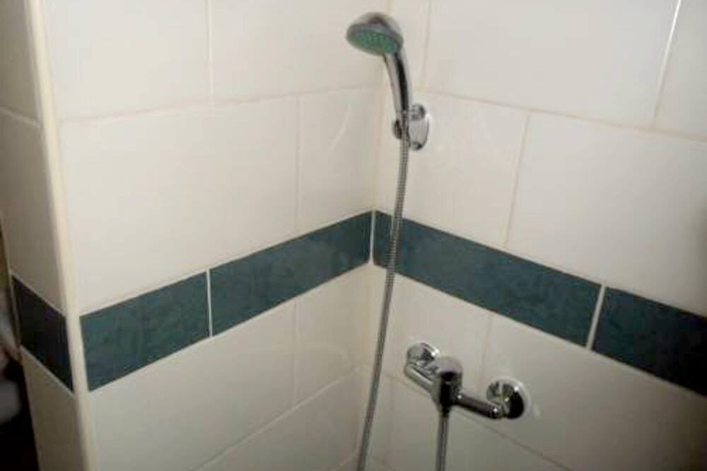 Photo of Bathroom in Kutina