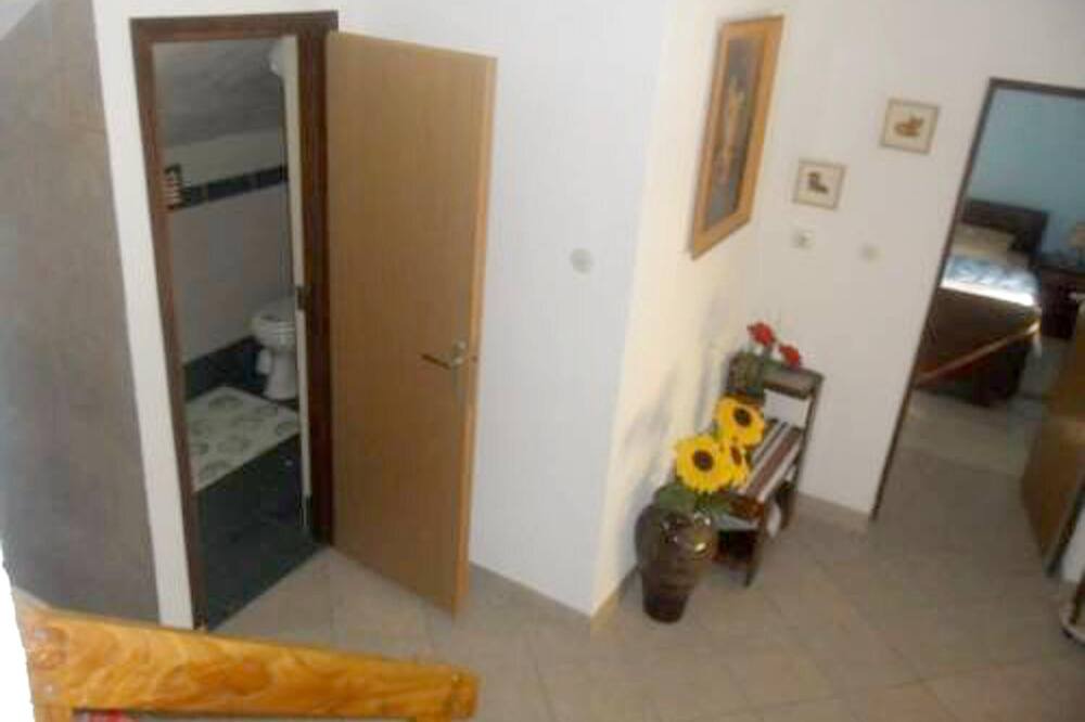 Photo of Bathroom in Kutina