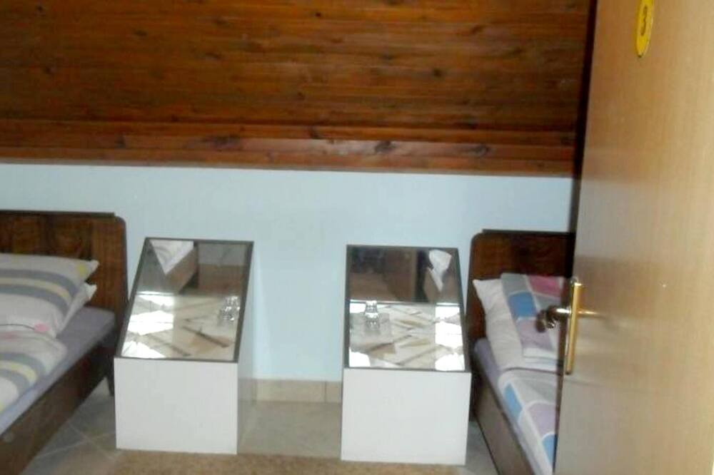 Photo of Bedroom in Kutina