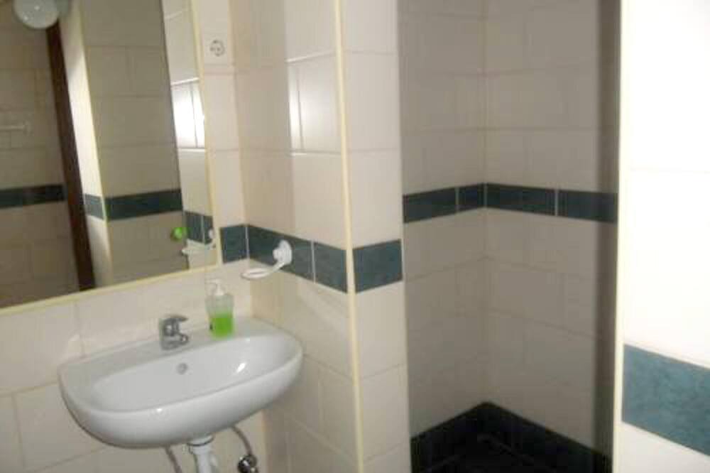 Photo of Bathroom in Kutina