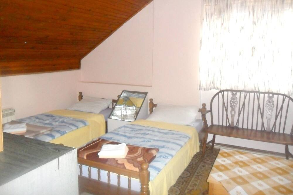 Photo of Bedroom in Kutina