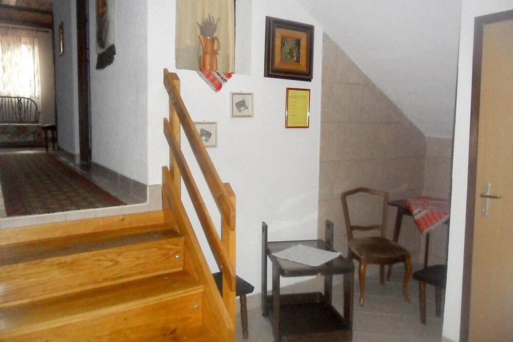 Photo of Livingroom in Kutina