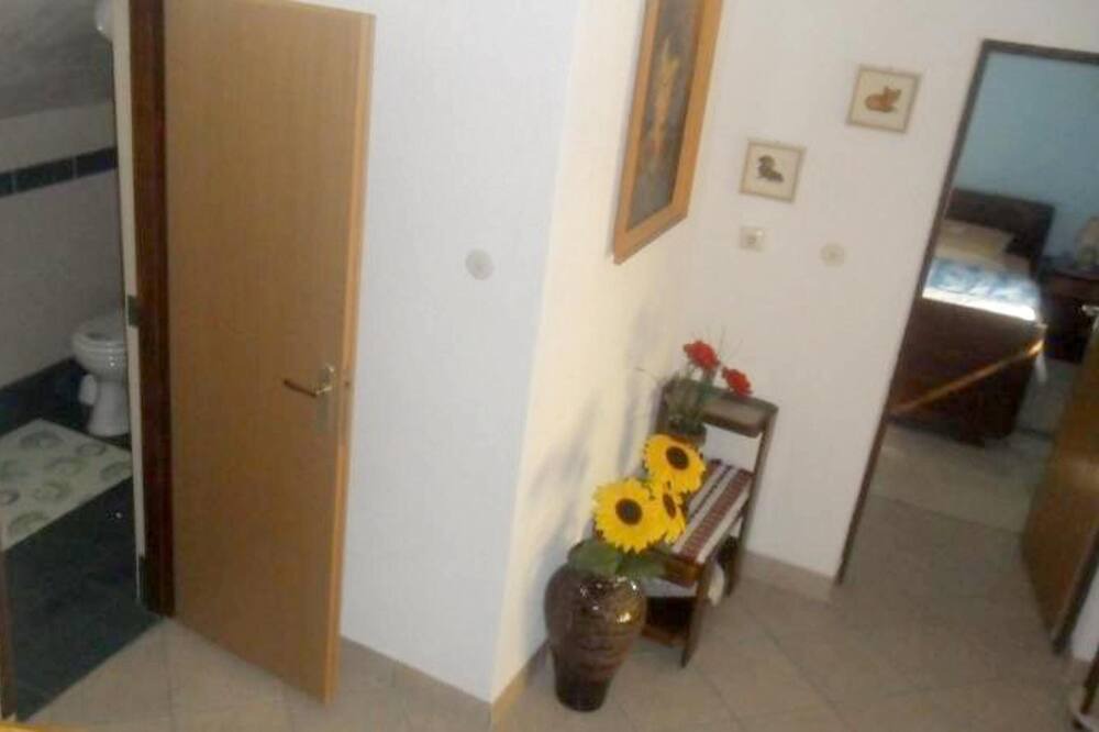 Photo of Bedroom in Kutina