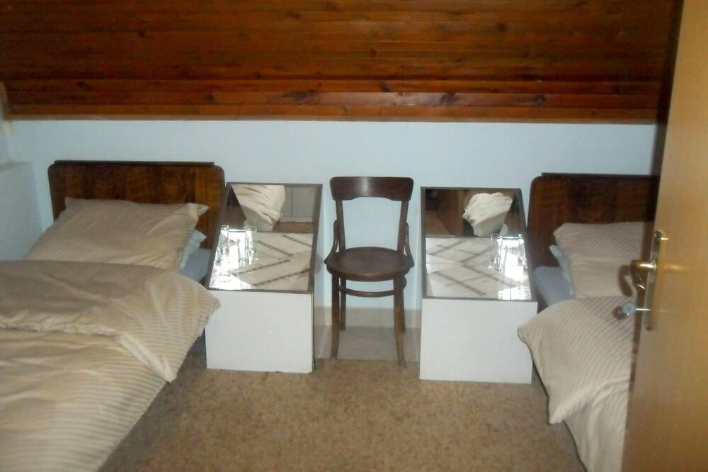 Photo of Bedroom in Kutina
