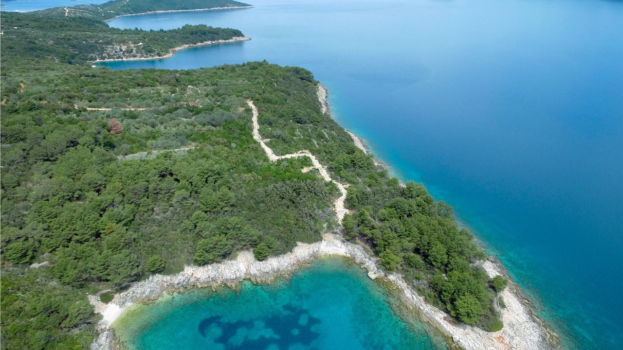 Photo of Outdoor in Rava