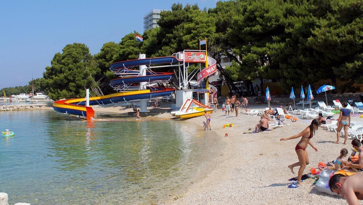 Photo of Others in Donja luka