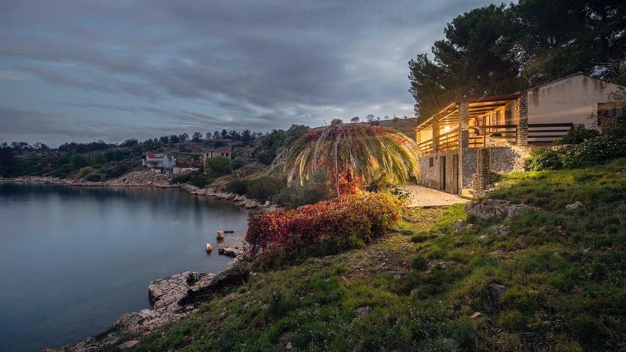 Photo of Outdoor in Island Dugi Otok