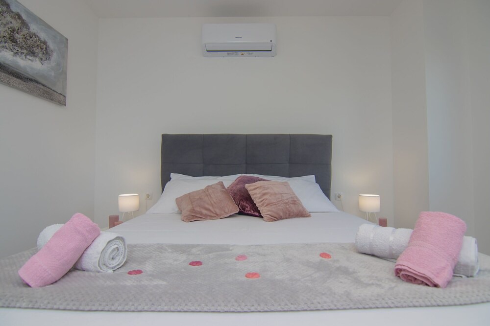 Photo of Bedroom in Gostinjac