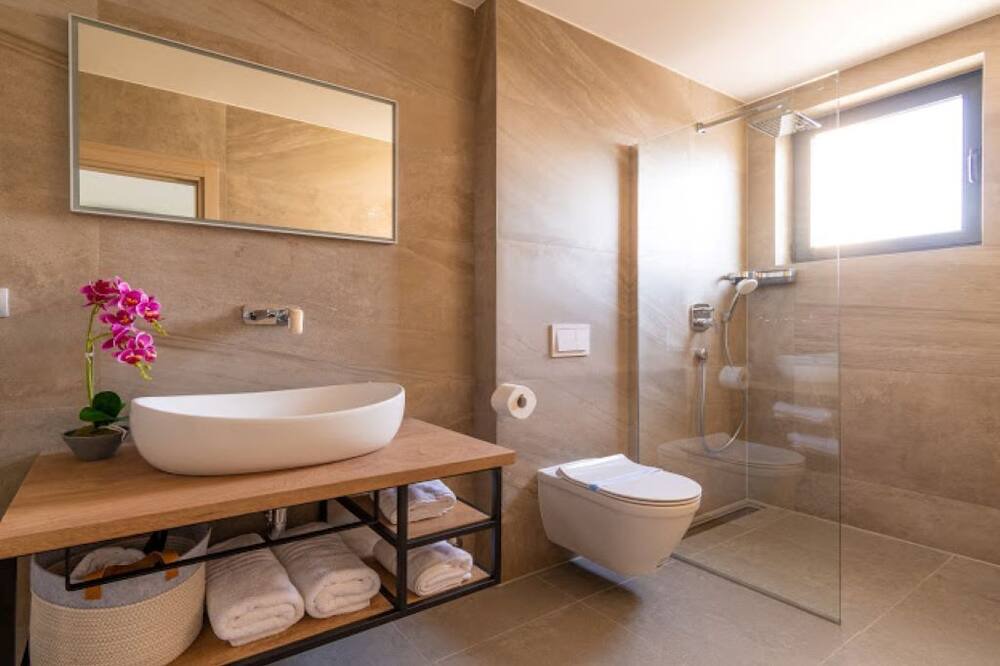 Photo of Bathroom in Solin