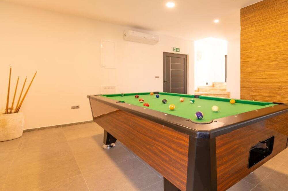 Photo of Bedroom in Solin