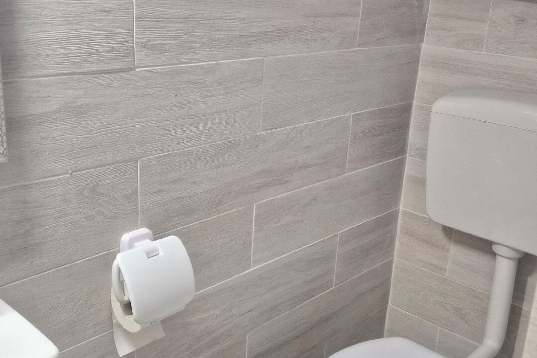 Photo of Others in Grabri