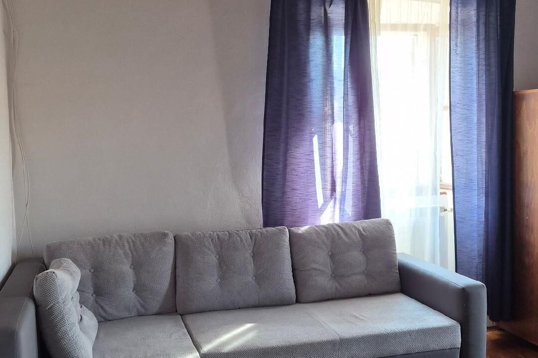 Photo of Livingroom in Grabri