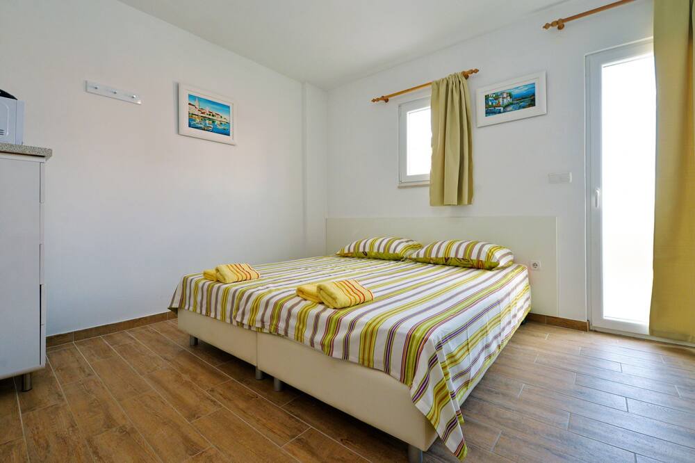 Photo of Bedroom in Susica